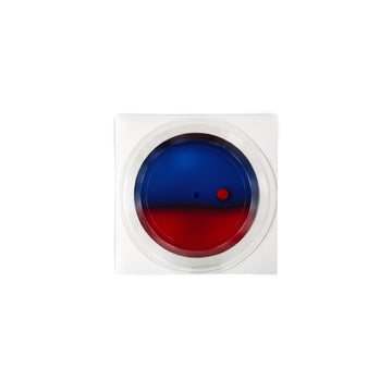 Faire Plays - Premier Amour / Toujours Paris