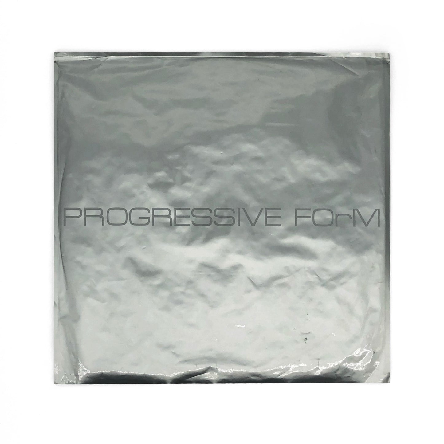 Indopepsychics – Rand~ / Phasor~