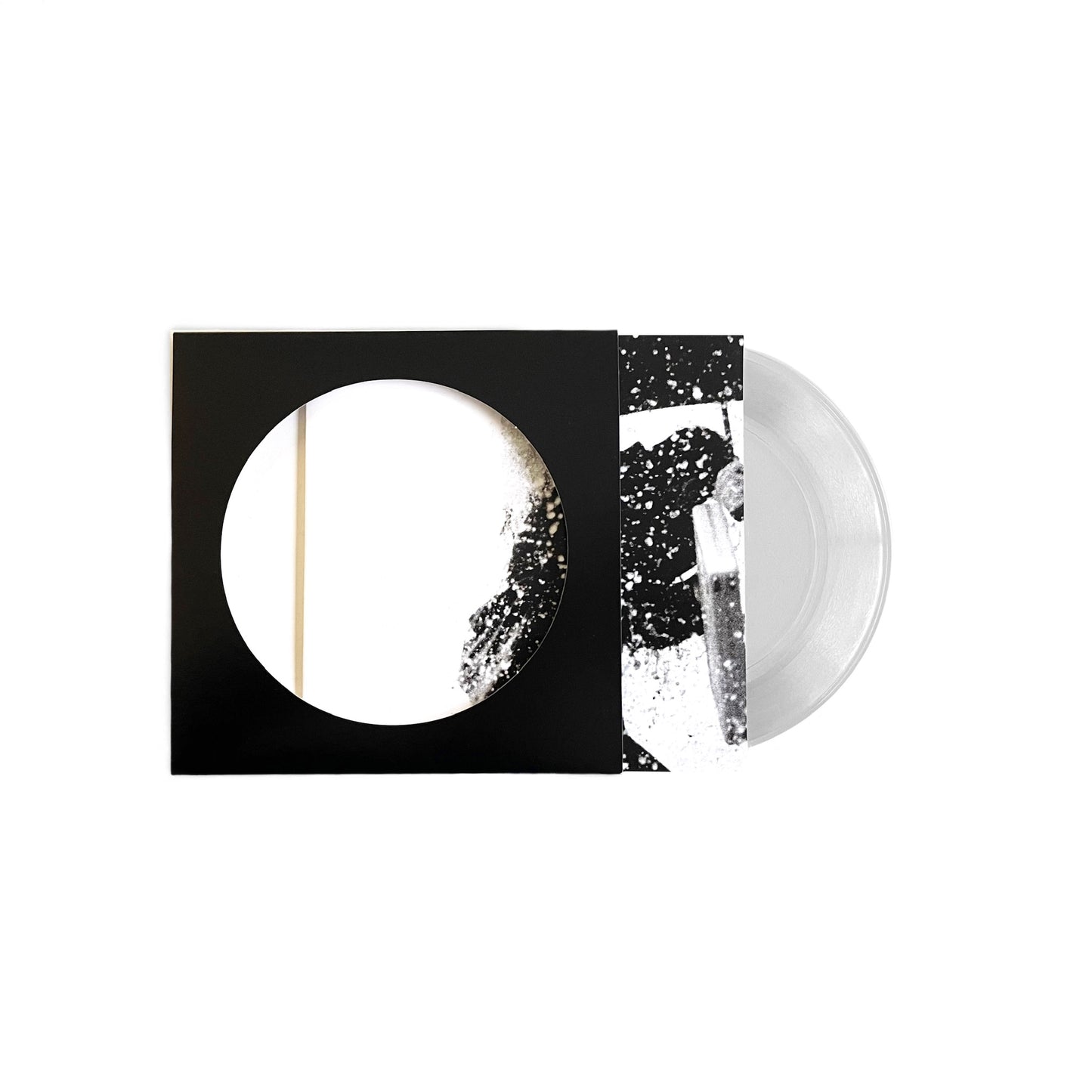 Gyeongsu - The Other Man / Strain