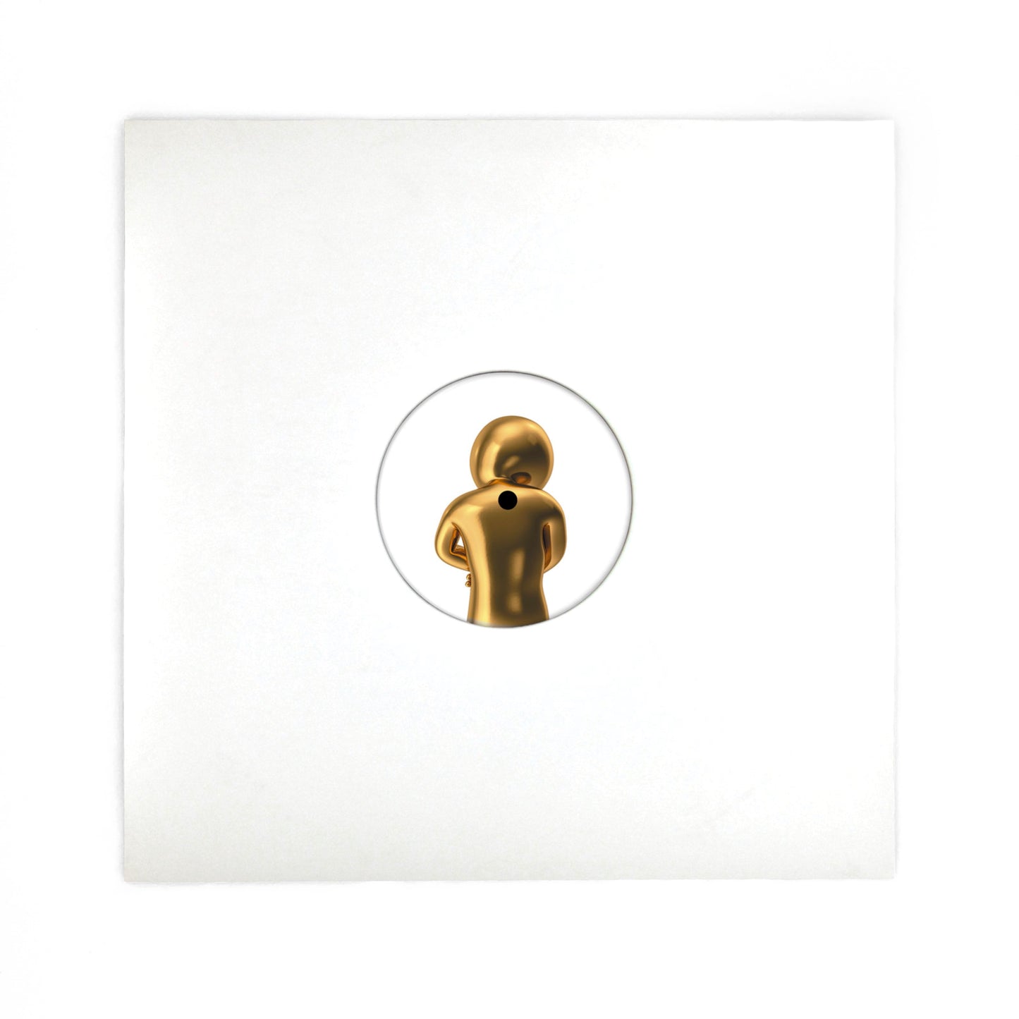 Gyeongsu & June - All To None