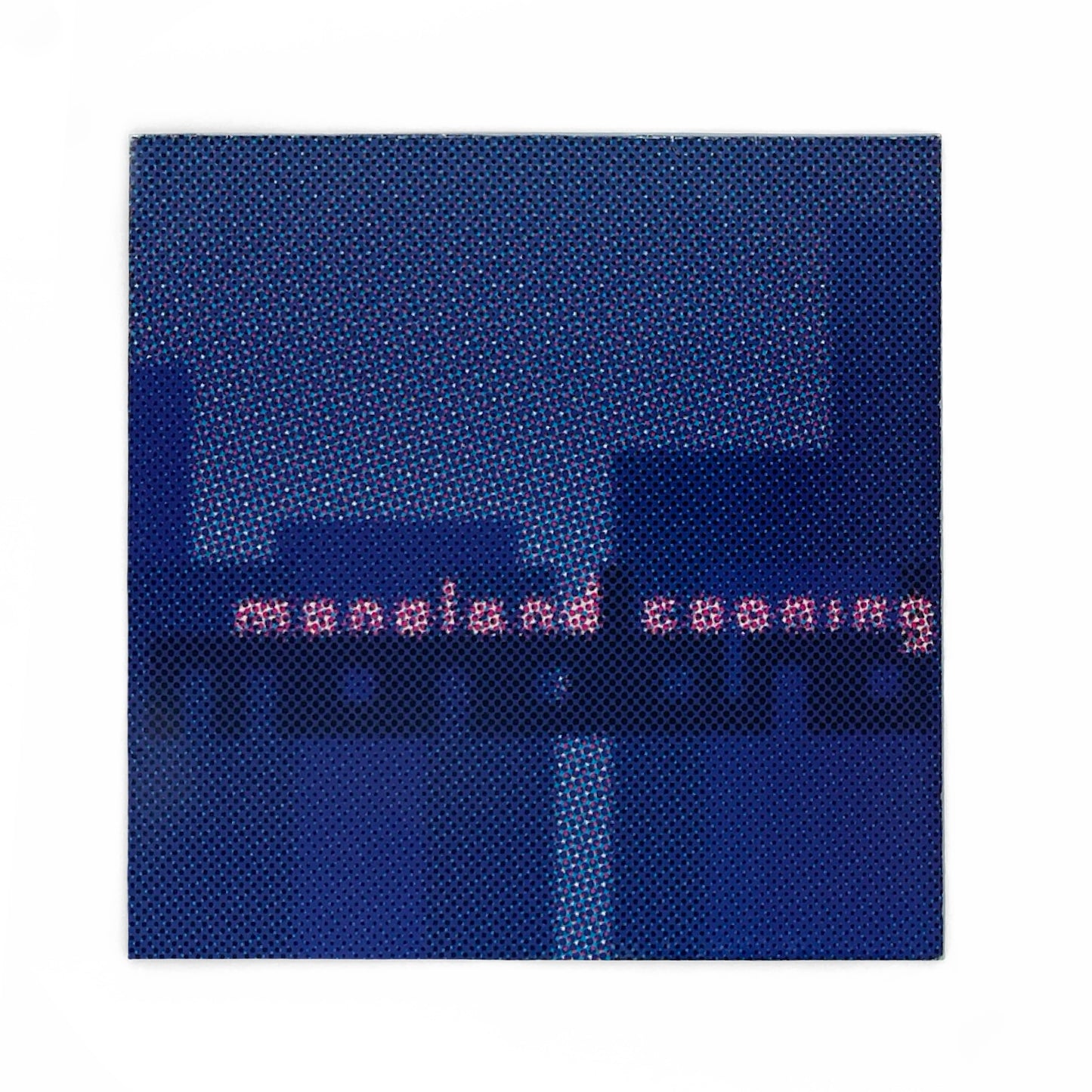 Monoland - Cooning