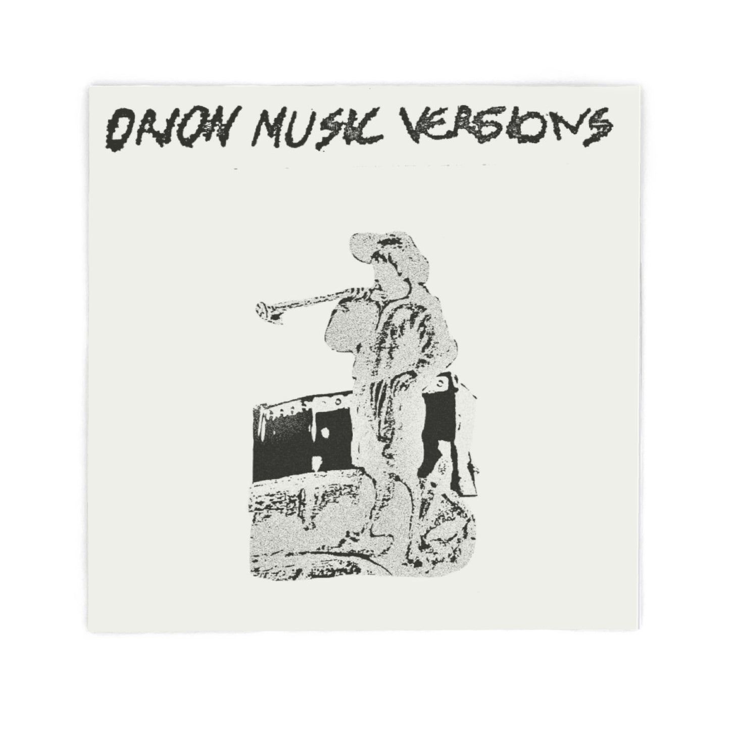 Shelter & Orion - Orion Music Versions