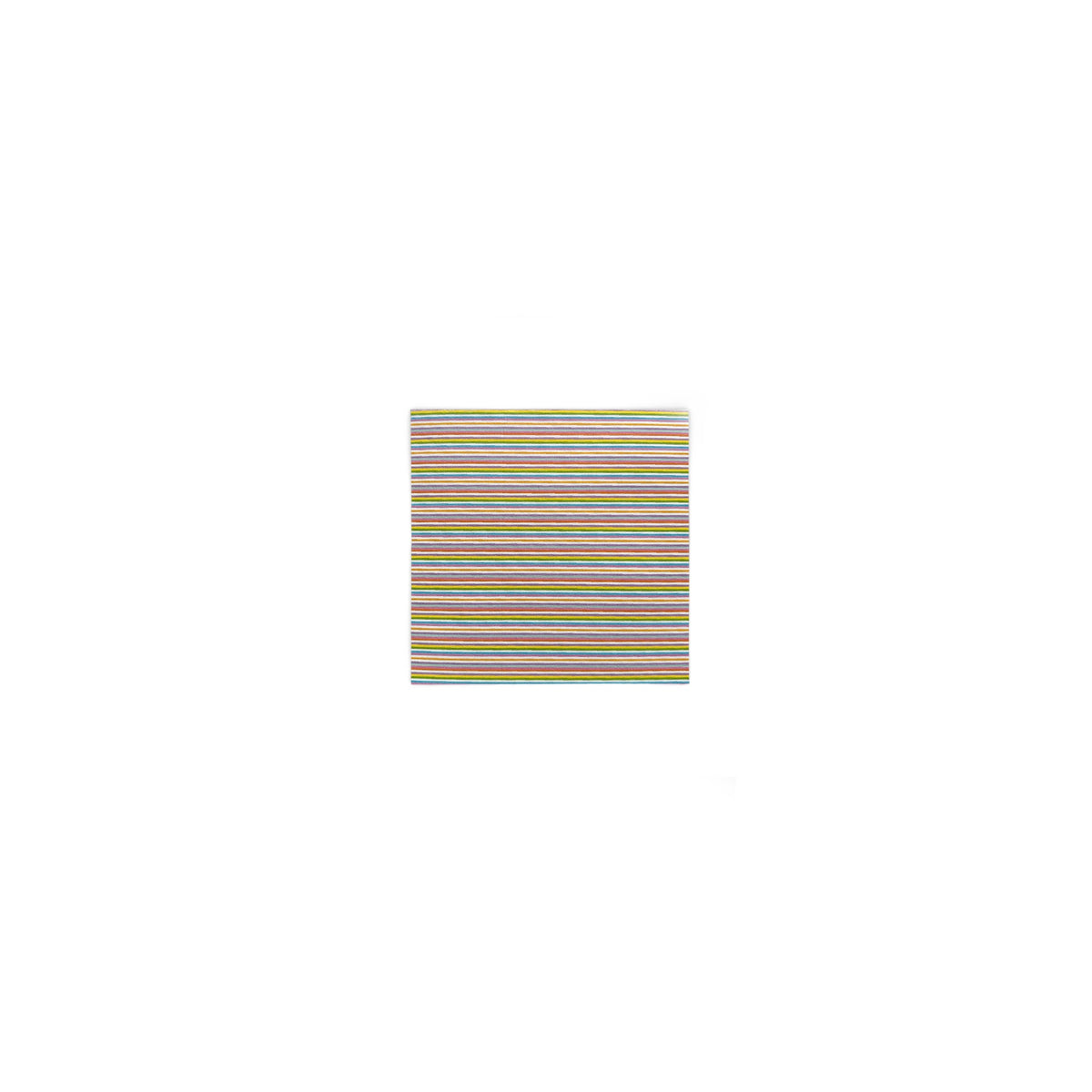 Various - Les Heures Claires