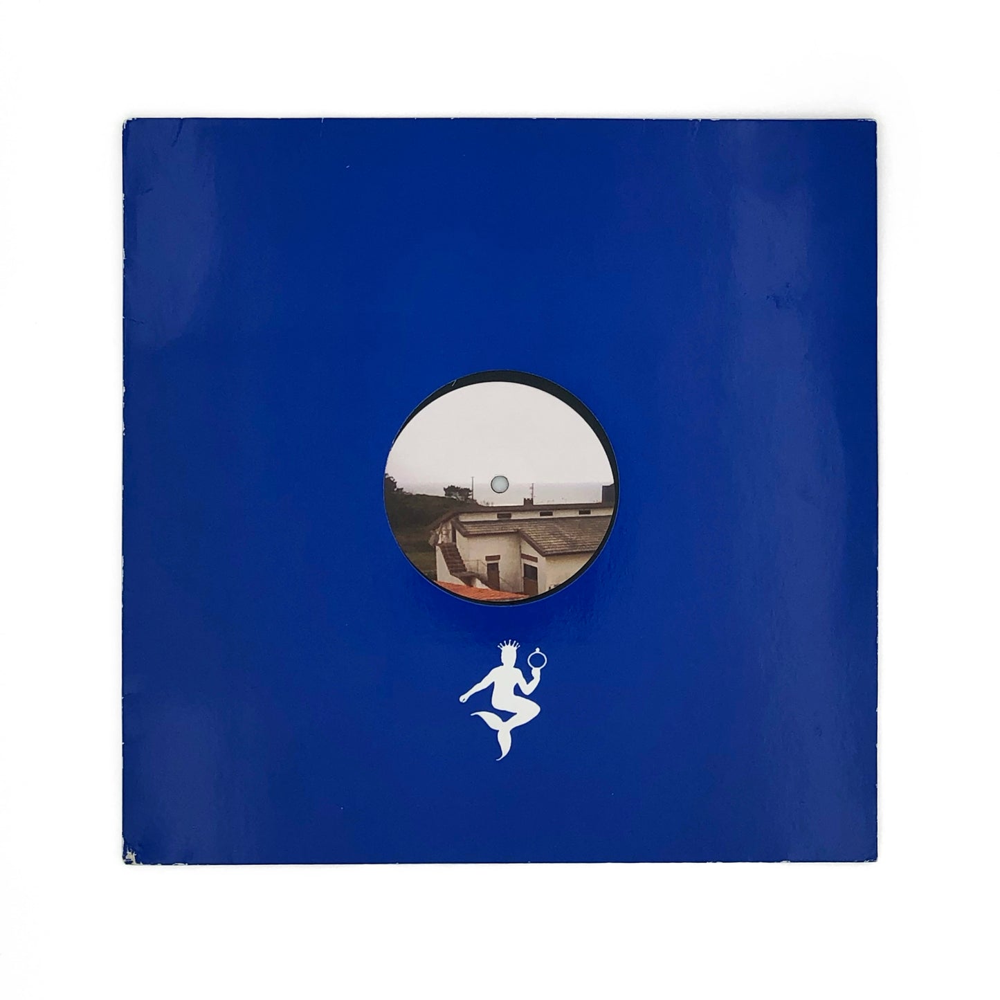 Gossiwor - Domestic Saga