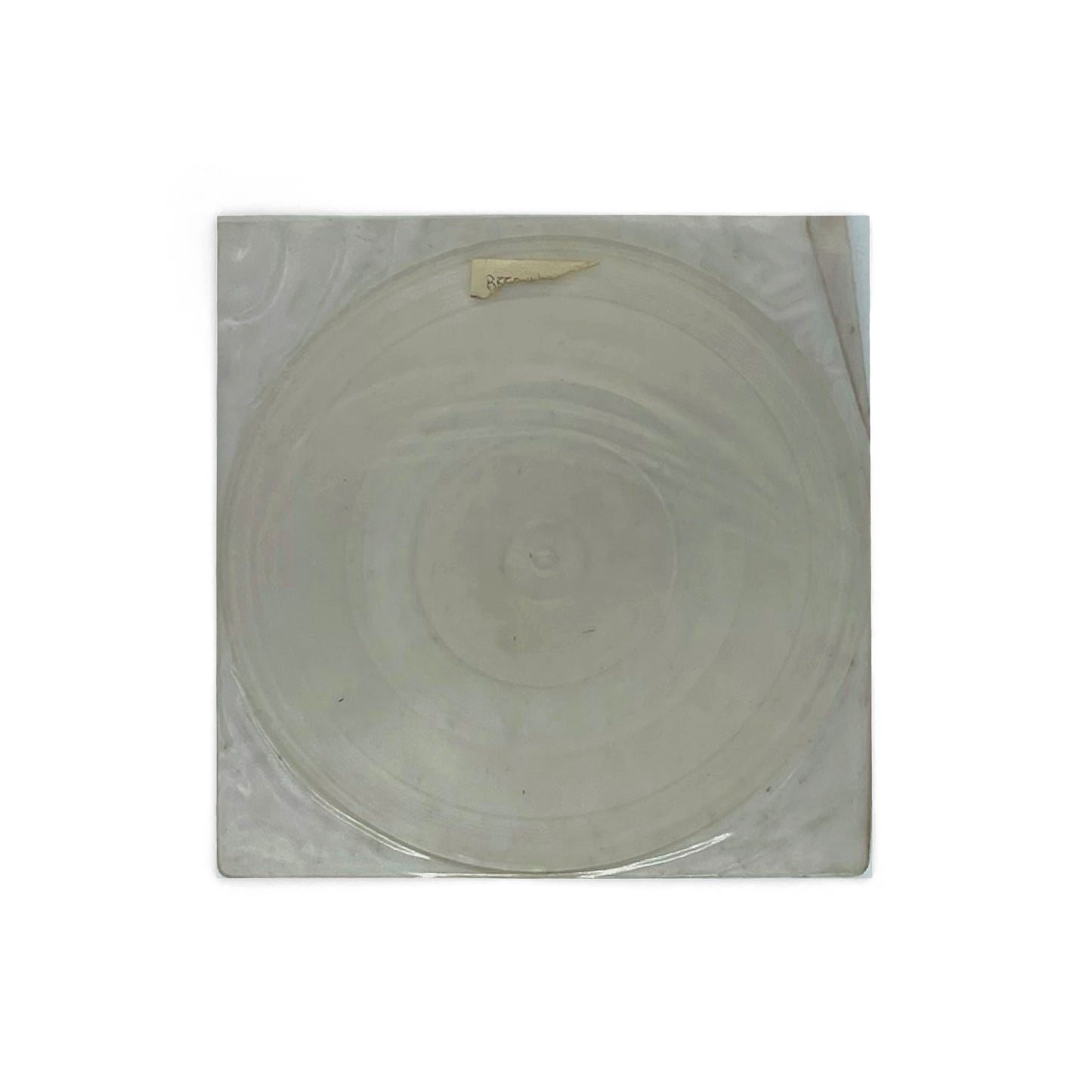 Panasonic - Vakio Sampler