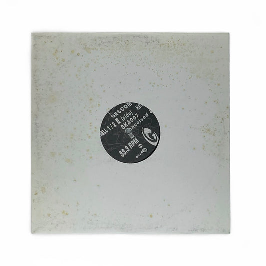 Gescom - Key Nell