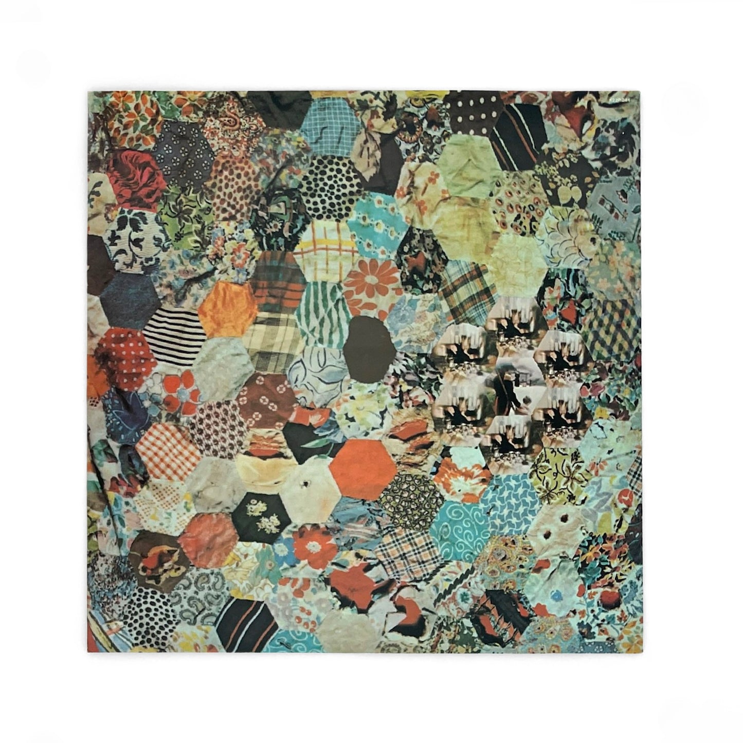 Il Paese Dei Balocchi - Il Paese Dei Balocchi