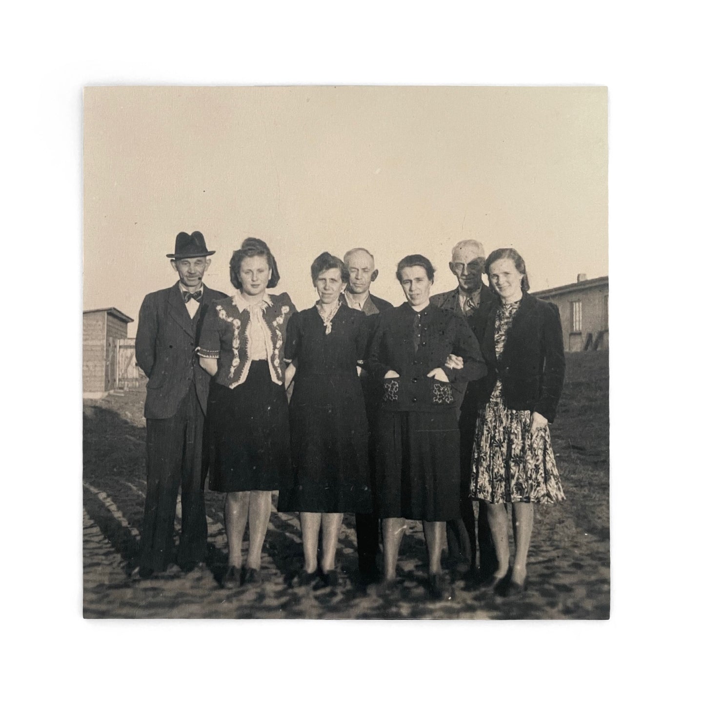 Mashu Hayasaka – Piano Études