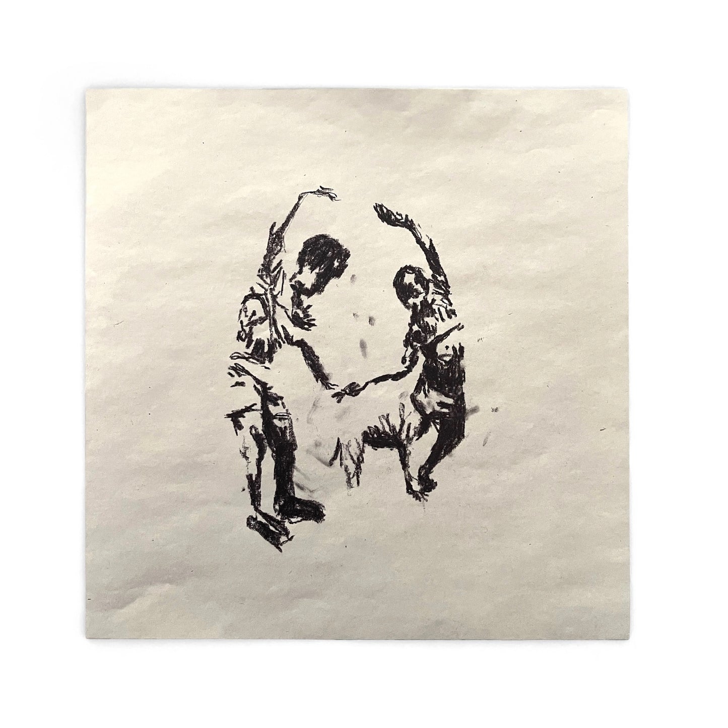 Jemima - Even The Dog Knows