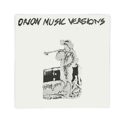 Shelter & Orion - Orion Music Versions