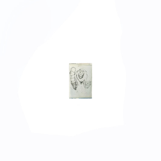 Various - Don't Panic 3