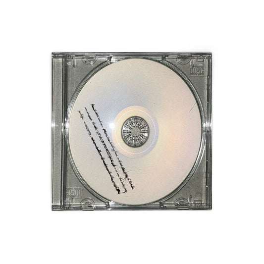 Rocheman - Angel Storm