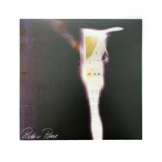 Rita P - Rita's Purse
