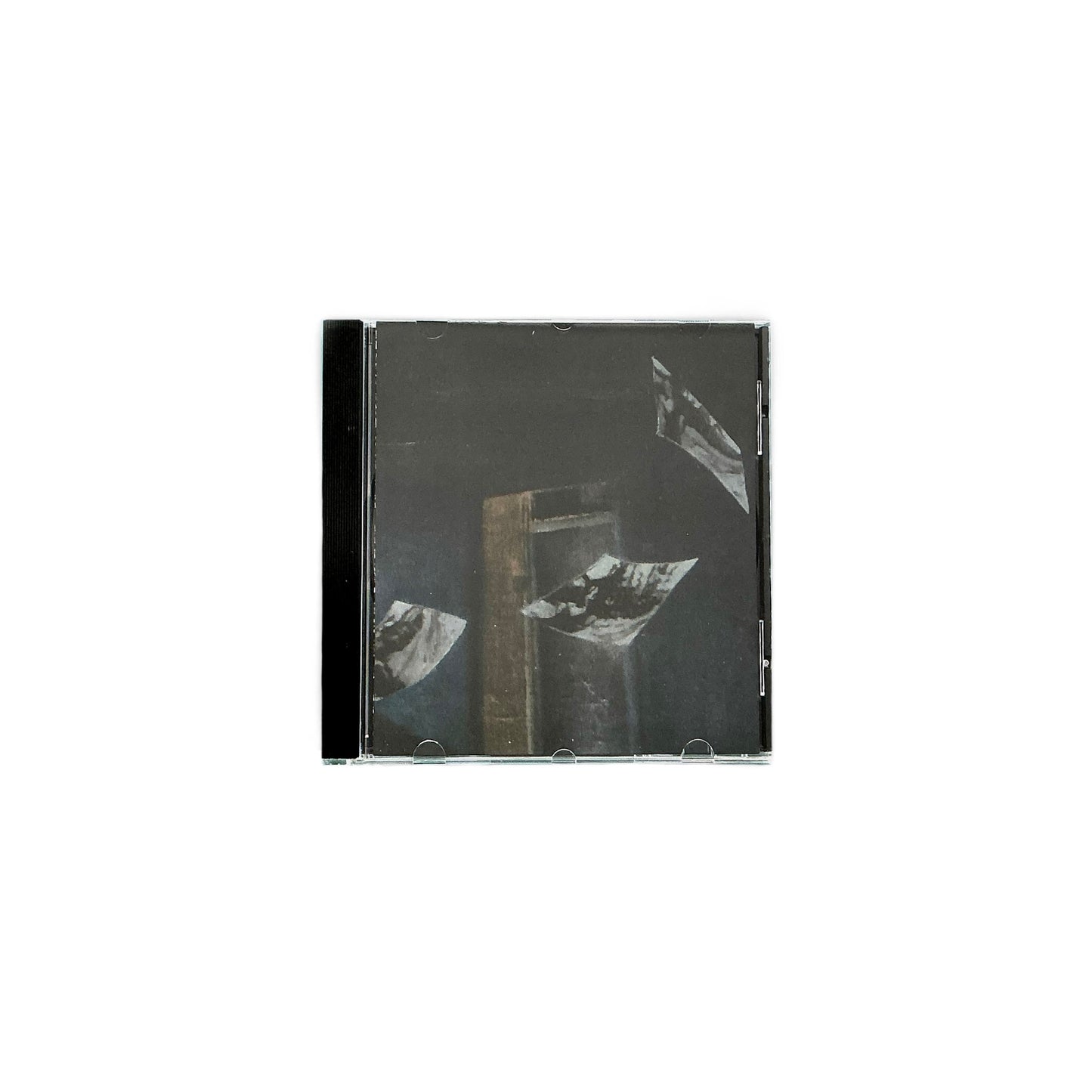 Orazio - quit mess forward