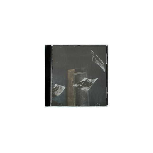 Orazio - quit mess forward
