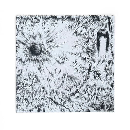 Various - sickSassysix vol.1