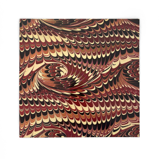 Windy And Carl / Saddar Bazaar - Noises From The Darkroom