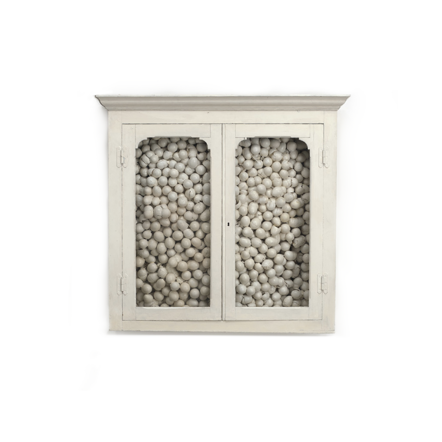 music for blank days - winter 2026